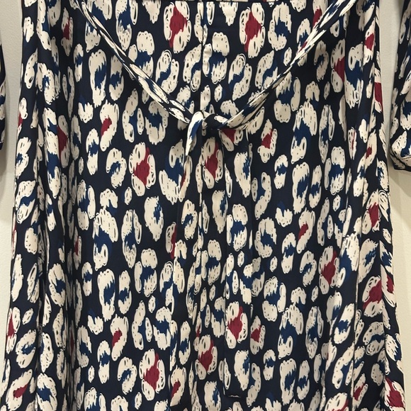 Alison Sheri multicolour Dress
Brand new with tags - Picture 4 of 11